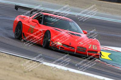 media/May-17-2025-Speed Ventures (Sat) [[f9f9f70676]]/Green/Session 1 (Turn 2)/